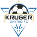 Kruger United crest
