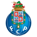 Porto crest