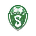 Siwelele crest